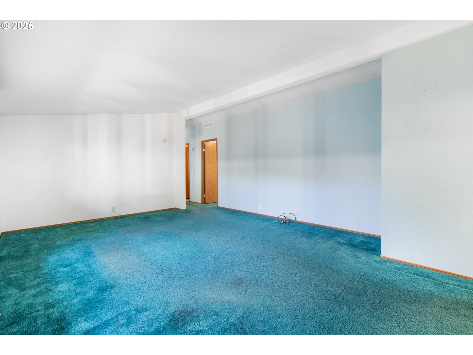 5050 Southeast Columbus Street, Unit 169 Albany, OR 97322 - Photo 5 of 32