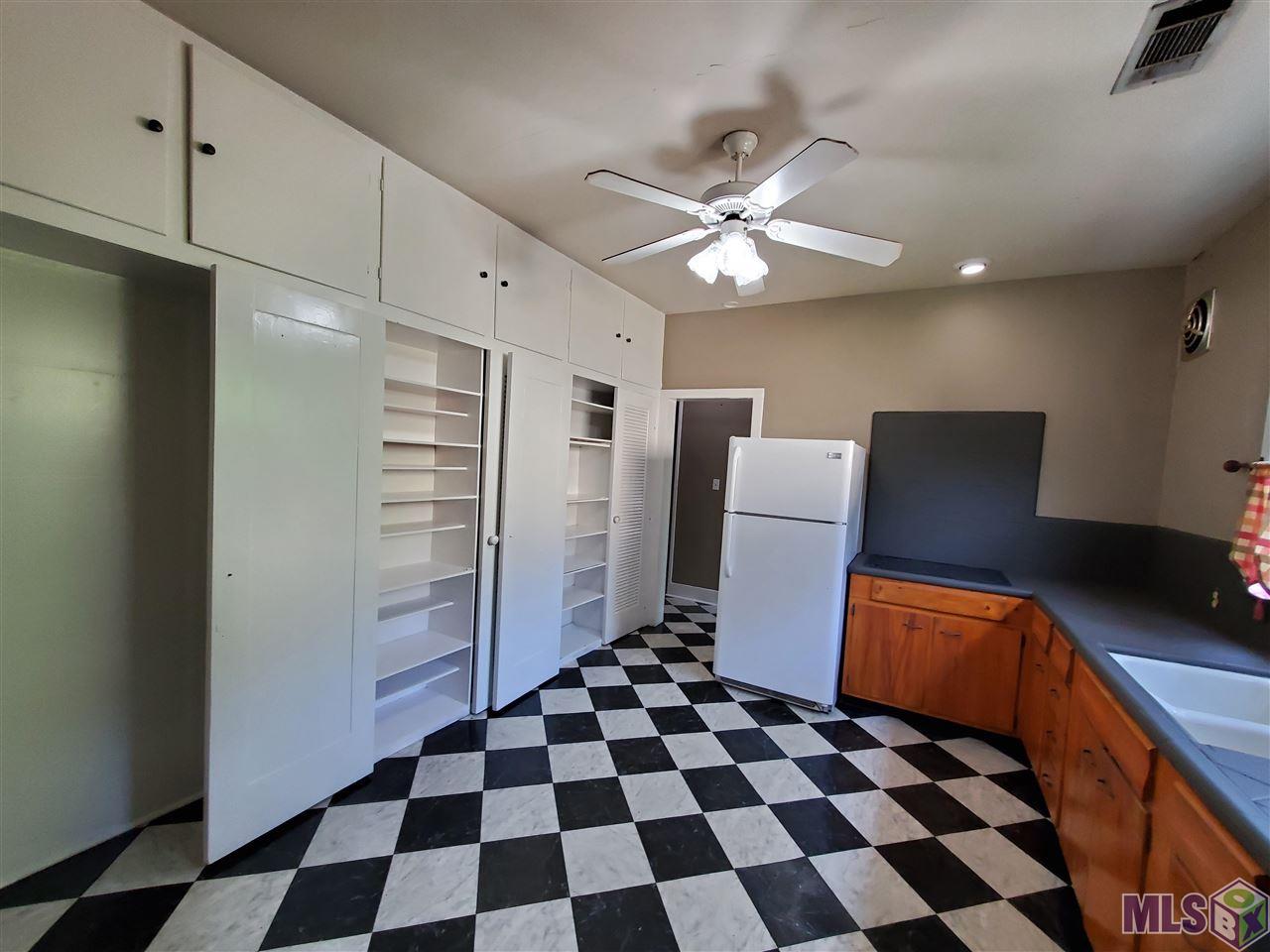 2044 Ovid Street Baton Rouge, LA 70808 - Photo 9 of 20