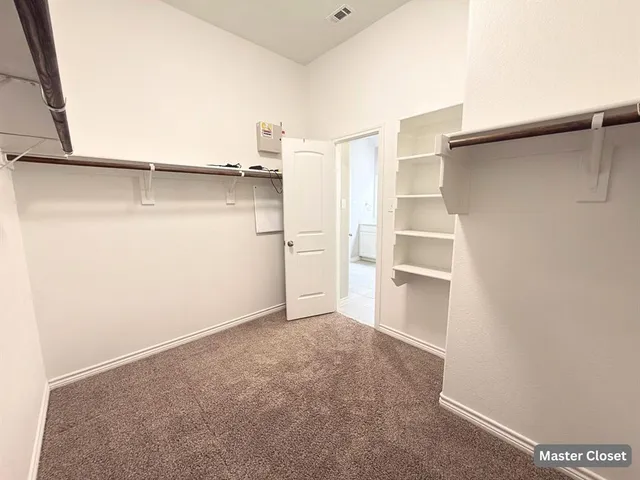 $2,600 | 3708 Harbour Mist Trail, Denton, TX 76208