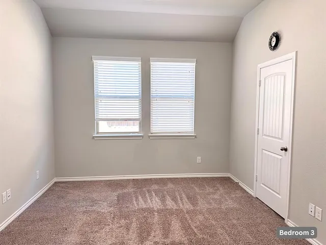 $2,600 | 3708 Harbour Mist Trail, Denton, TX 76208