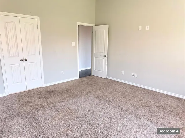 $2,600 | 3708 Harbour Mist Trail, Denton, TX 76208