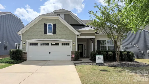 $499,999 | 4048 Home Grown Way, Lake Wylie, SC 29710