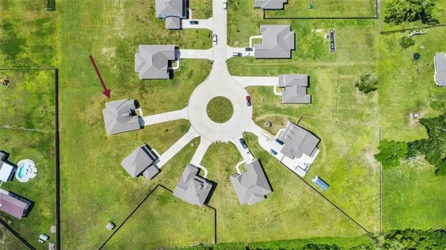 $445,000 | 9508 East Terran Lane, Waggaman, LA 70094