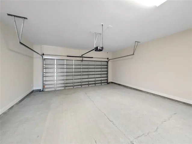 $445,000 | 9508 East Terran Lane, Waggaman, LA 70094