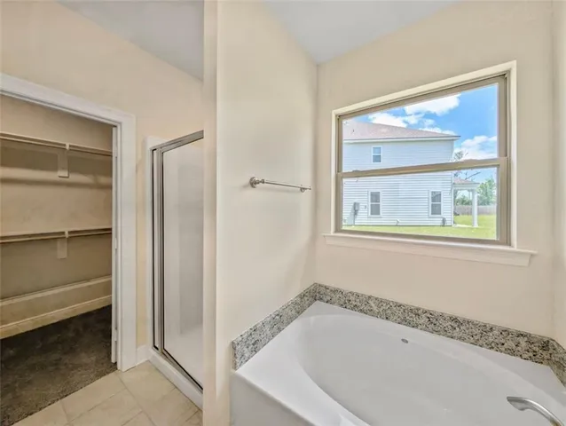 $445,000 | 9508 East Terran Lane, Waggaman, LA 70094