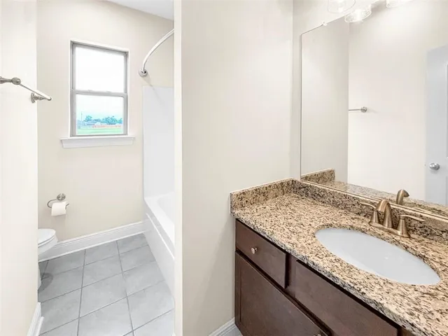 $445,000 | 9508 East Terran Lane, Waggaman, LA 70094