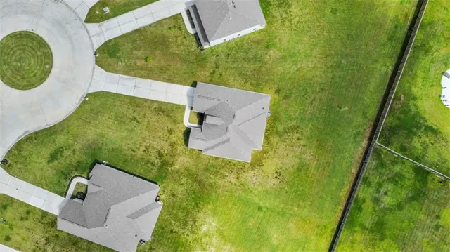 $445,000 | 9508 East Terran Lane, Waggaman, LA 70094