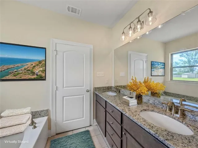 $445,000 | 9508 East Terran Lane, Waggaman, LA 70094