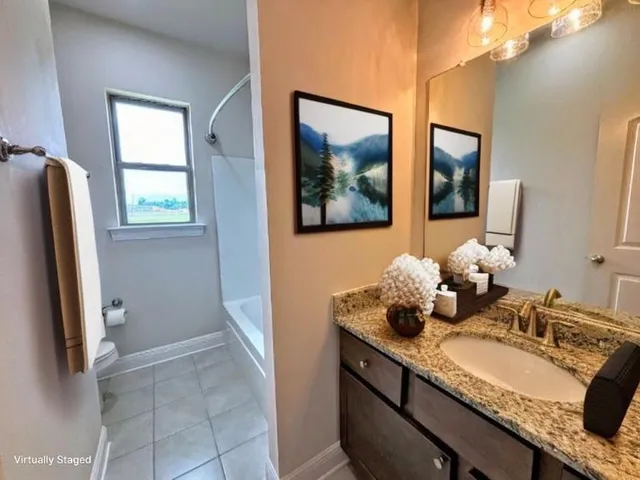 $445,000 | 9508 East Terran Lane, Waggaman, LA 70094