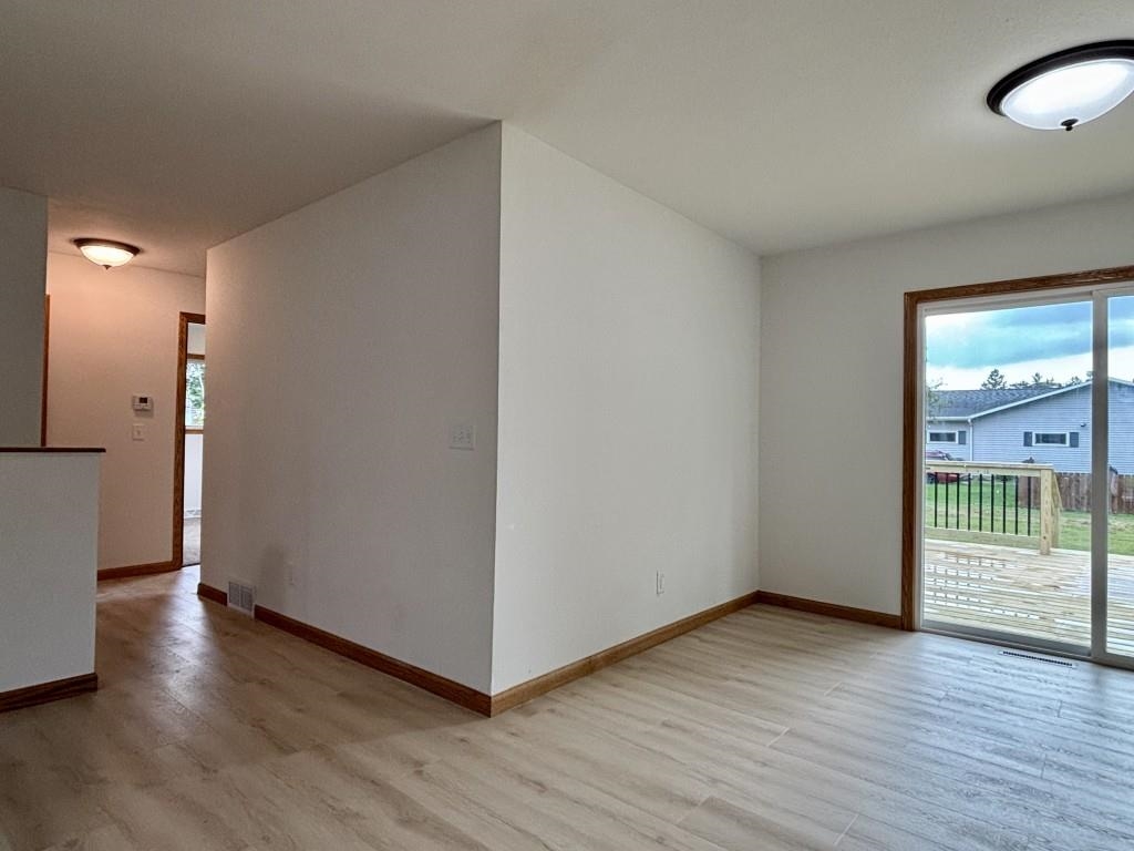 5606 Walnut Street Schofield, WI 54476 - Photo 33 of 60