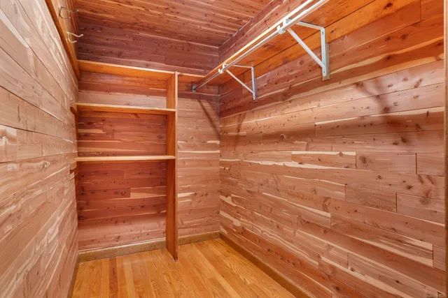 $749,000 | 200 Damascus Road, Branford, CT 06405