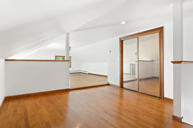 $749,000 | 200 Damascus Road, Branford, CT 06405