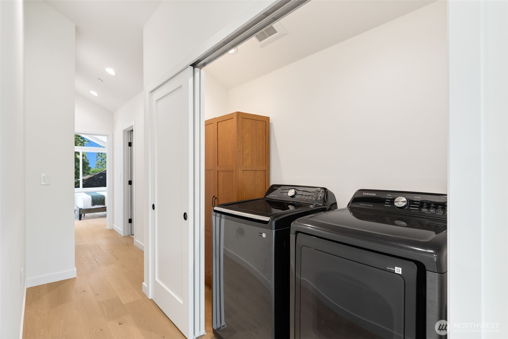 5349 South Fountain Street Seattle, WA 98178 - Photo 27 of 39