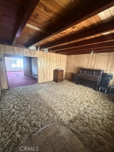 1202 South Verde Avenue Rialto, CA 92376 - Photo 10 of 10 Gallery Image 10