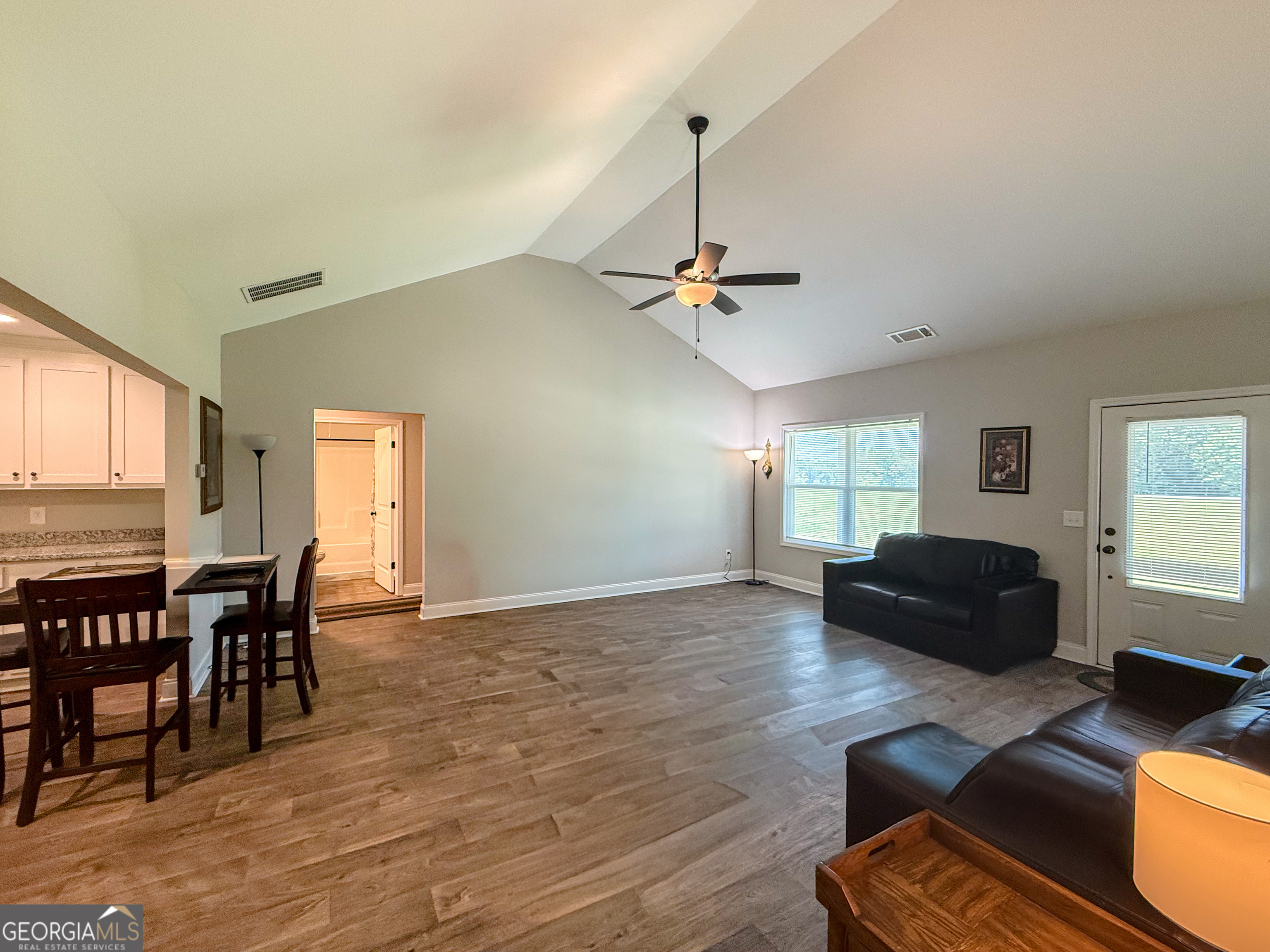 746 Scott Mill Road Hartwell, GA 30643 - Photo 5 of 31