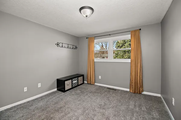 $235,000 | 55 Duncan Drive, Bourbonnais, IL 60914