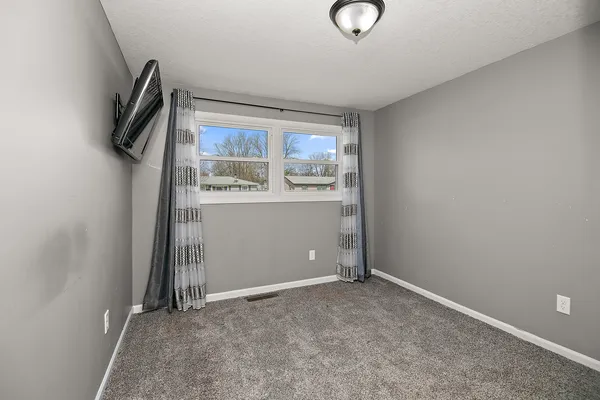 $235,000 | 55 Duncan Drive, Bourbonnais, IL 60914