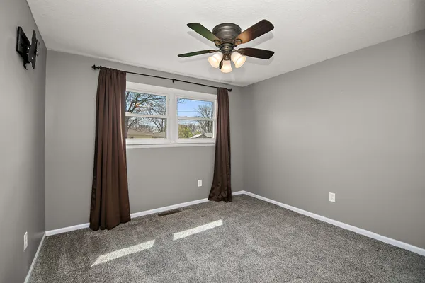 $235,000 | 55 Duncan Drive, Bourbonnais, IL 60914