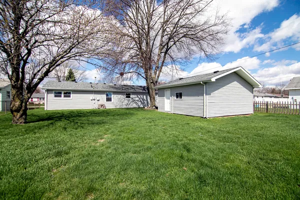 $235,000 | 55 Duncan Drive, Bourbonnais, IL 60914