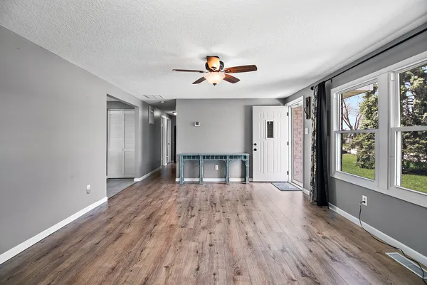 $235,000 | 55 Duncan Drive, Bourbonnais, IL 60914