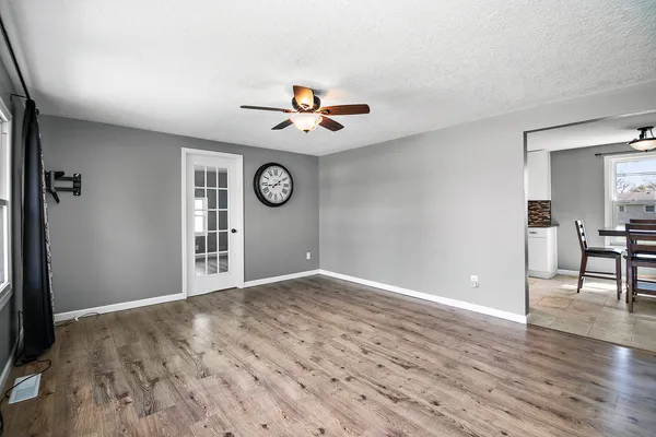 $235,000 | 55 Duncan Drive, Bourbonnais, IL 60914