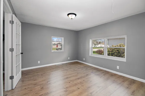 $235,000 | 55 Duncan Drive, Bourbonnais, IL 60914