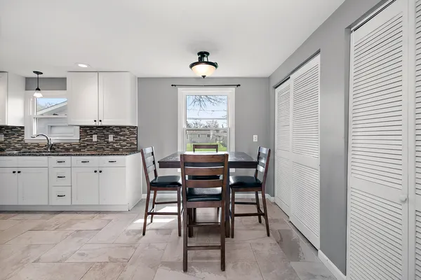 $235,000 | 55 Duncan Drive, Bourbonnais, IL 60914