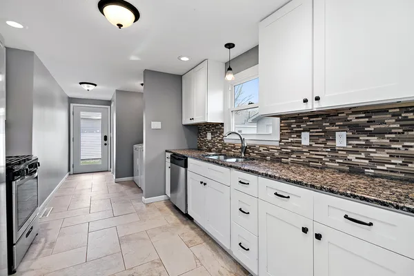 $235,000 | 55 Duncan Drive, Bourbonnais, IL 60914