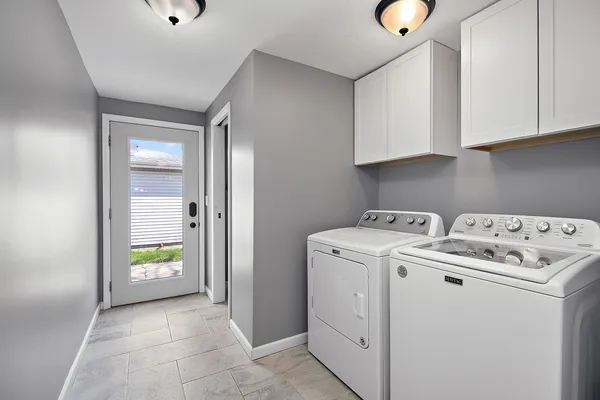 $235,000 | 55 Duncan Drive, Bourbonnais, IL 60914