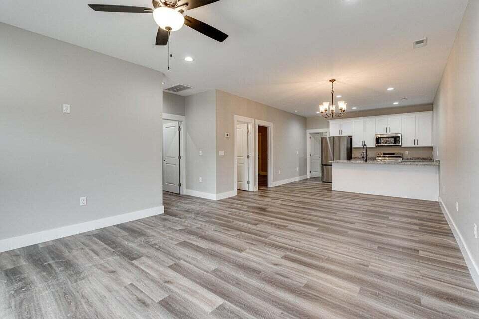 4470 Keith Street Northwest, Unit 403 Cleveland, TN 37312 - Photo 3 of 11 20260120222810233851000000-o