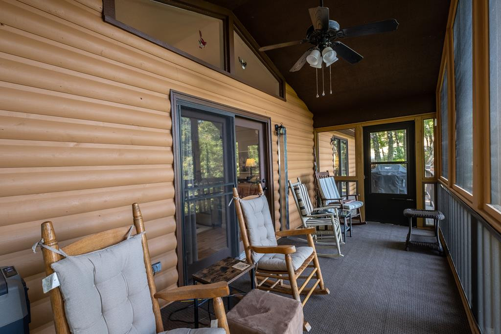 26 Beaver Gap Road Murphy, NC 28906 - Photo 50 of 64