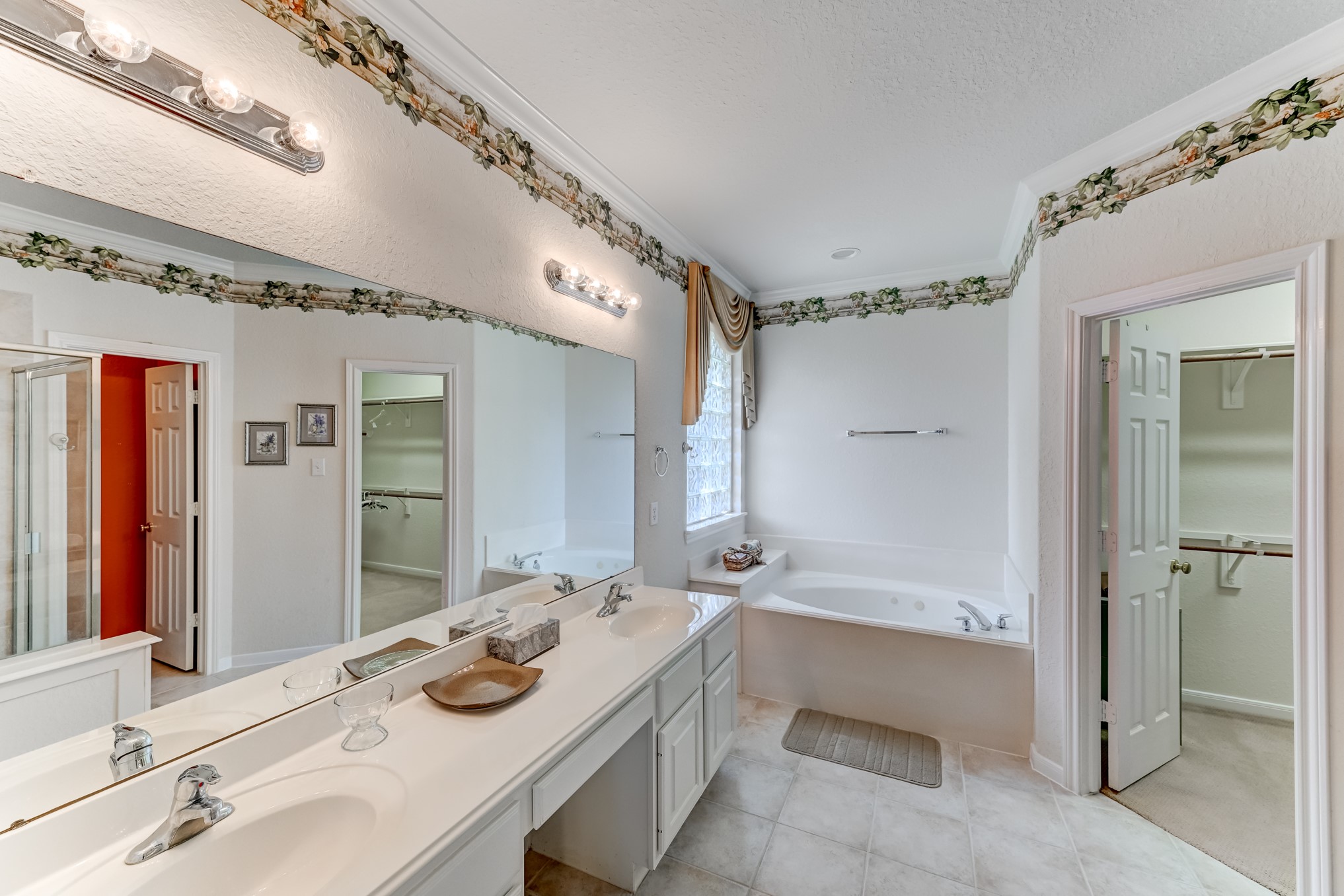 4110 Country Mill Way Spring, TX 77388 - Photo 28 of 50