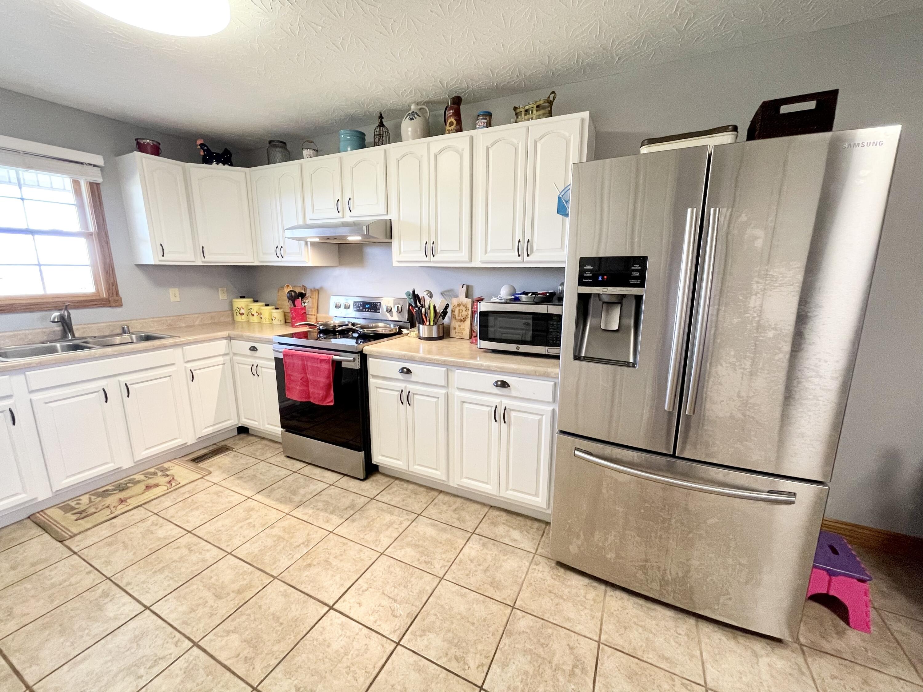 587 Irvine Road Science Hill, KY 42553 - Photo 52 of 90 778DED1B-CD3C-4018-9329-60BACE6A1690