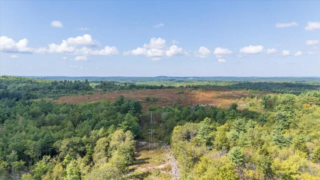 $299,000 | Off Munsey Road, Somerville, ME 04348