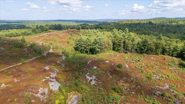 $299,000 | Off Munsey Road, Somerville, ME 04348