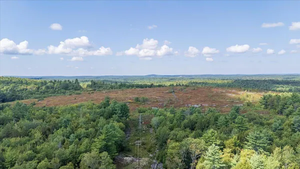 $299,000 | Off Munsey Road, Somerville, ME 04348
