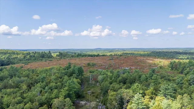 $299,000 | Off Munsey Road, Somerville, ME 04348