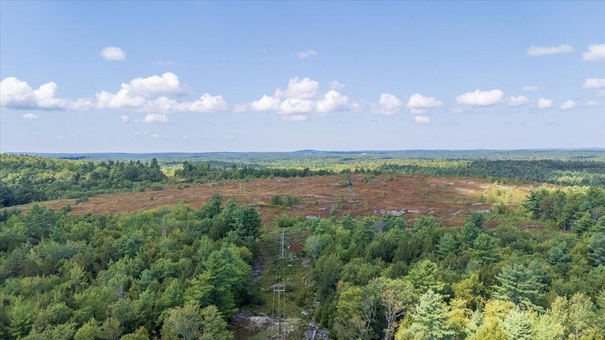 Off Munsey Road Somerville, ME 04348 - Photo 2 of 12 Off Munsey Road, Somerville