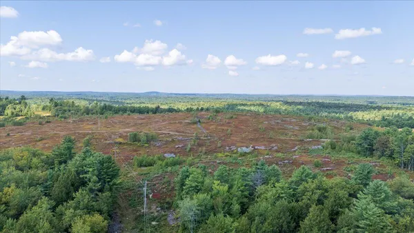 $299,000 | Off Munsey Road, Somerville, ME 04348