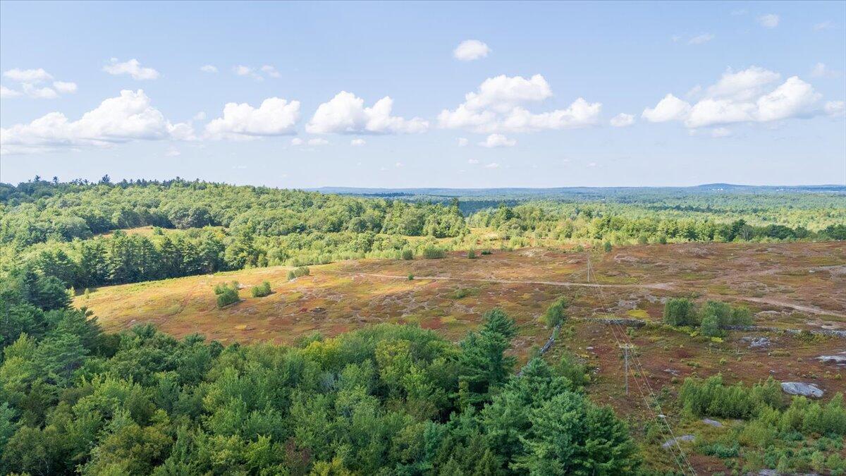 Off Munsey Road Somerville, ME 04348 - Photo 4 of 12 Off Munsey Road, Somerville