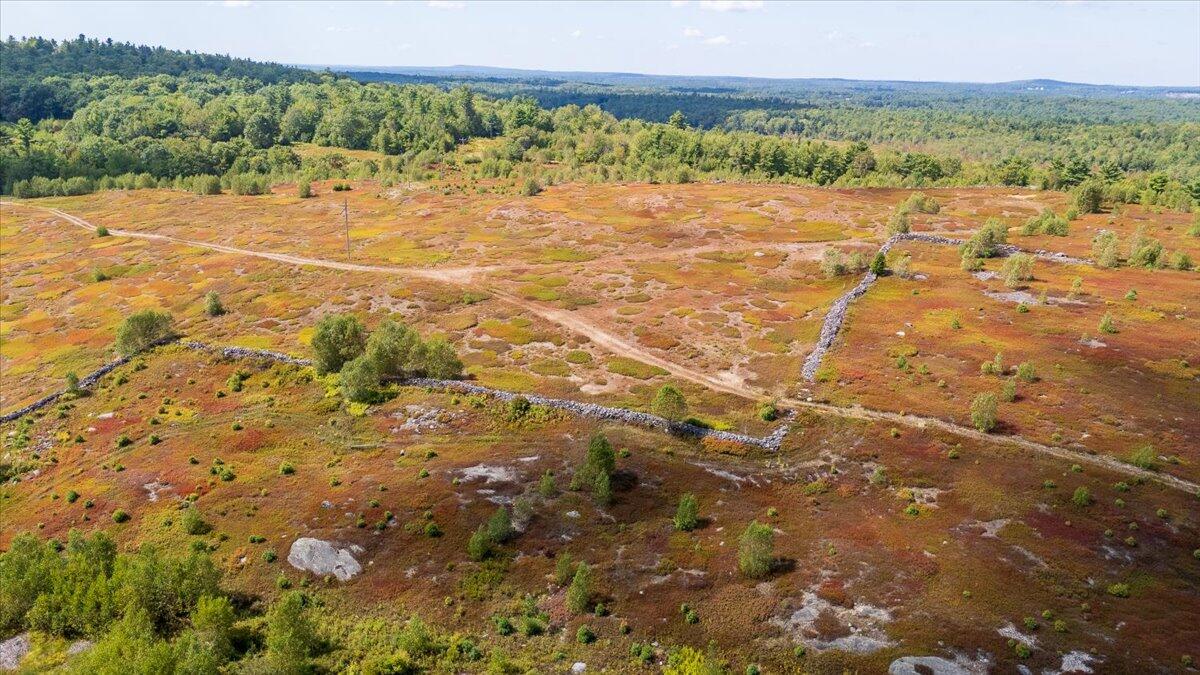 Off Munsey Road Somerville, ME 04348 - Photo 5 of 12 Off Munsey Road, Somerville