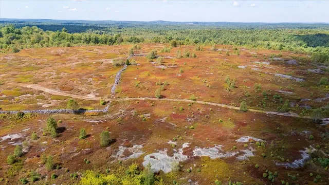 $299,000 | Off Munsey Road, Somerville, ME 04348