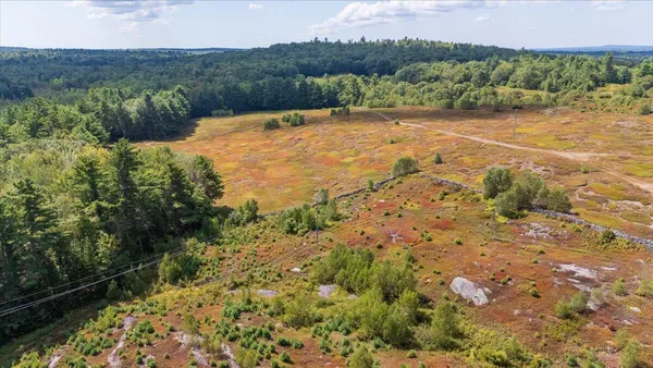 $299,000 | Off Munsey Road, Somerville, ME 04348