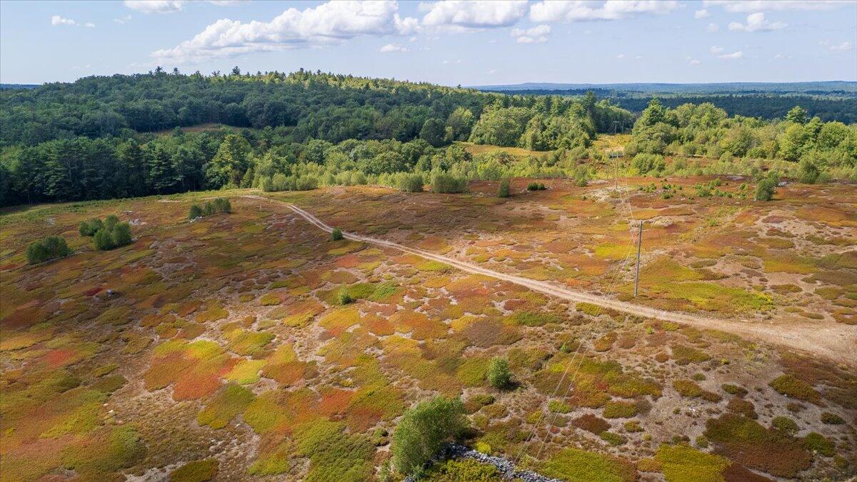 Off Munsey Road Somerville, ME 04348 - Photo 9 of 12 Off Munsey Road, Somerville