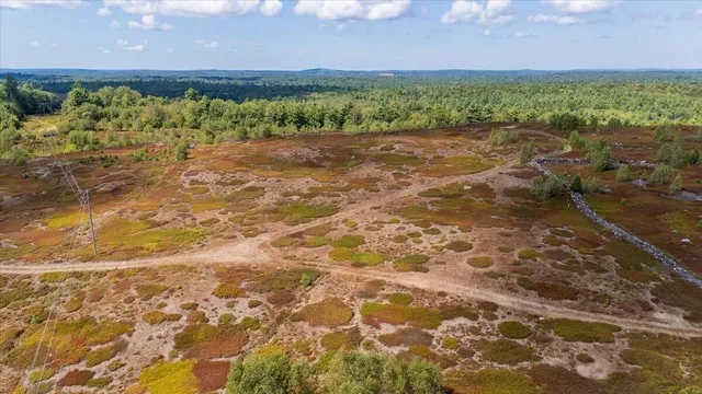 $299,000 | Off Munsey Road, Somerville, ME 04348