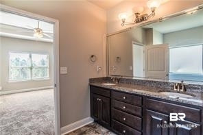 10941 Heritage Circle Mobile, AL 36608 - Photo 12 of 21