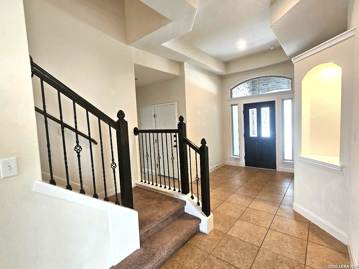 632 Perugia Cibolo, TX 78108 - Photo 8 of 54