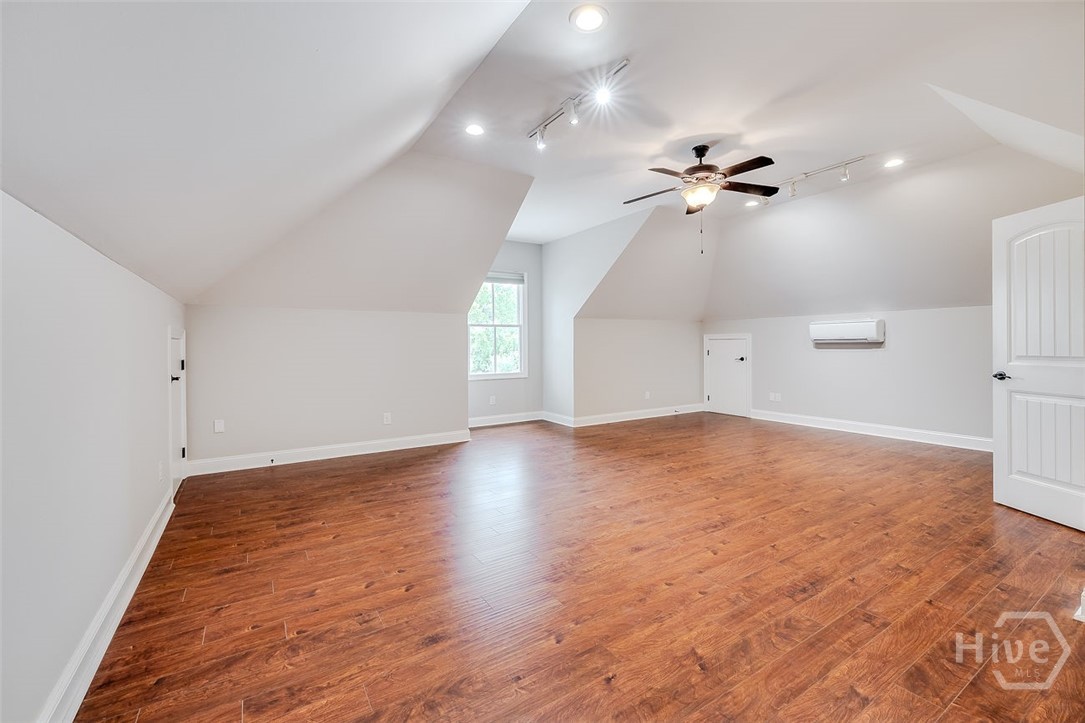 195 Spanton Crescent Pooler, GA 31322 - Photo 44 of 70 Bonus Room