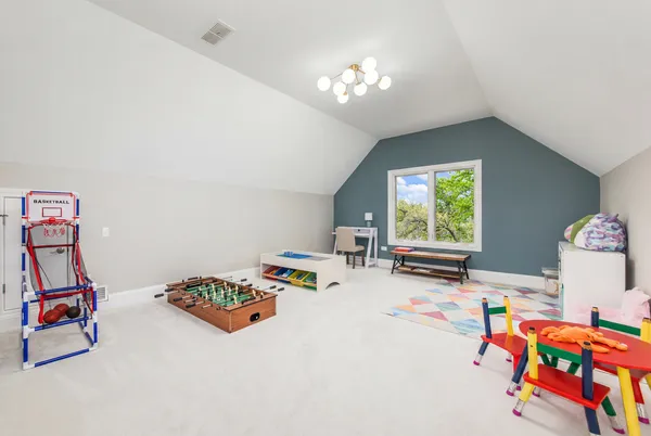 $949,900 | 4736 Devon Avenue, Lisle, IL 60532