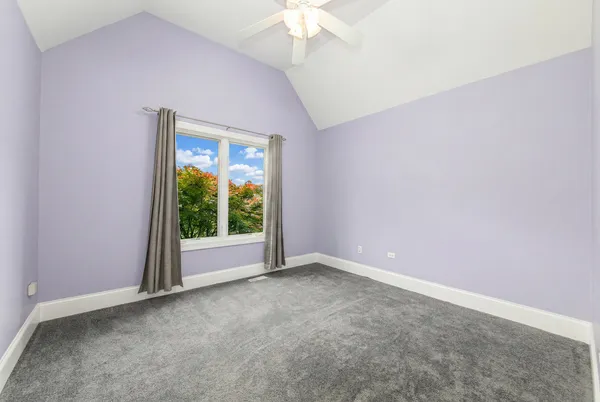 $949,900 | 4736 Devon Avenue, Lisle, IL 60532